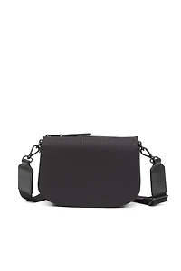 1DR CAMERA BAG