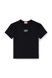 T-UNCUTIE-LONG-OD-Q1