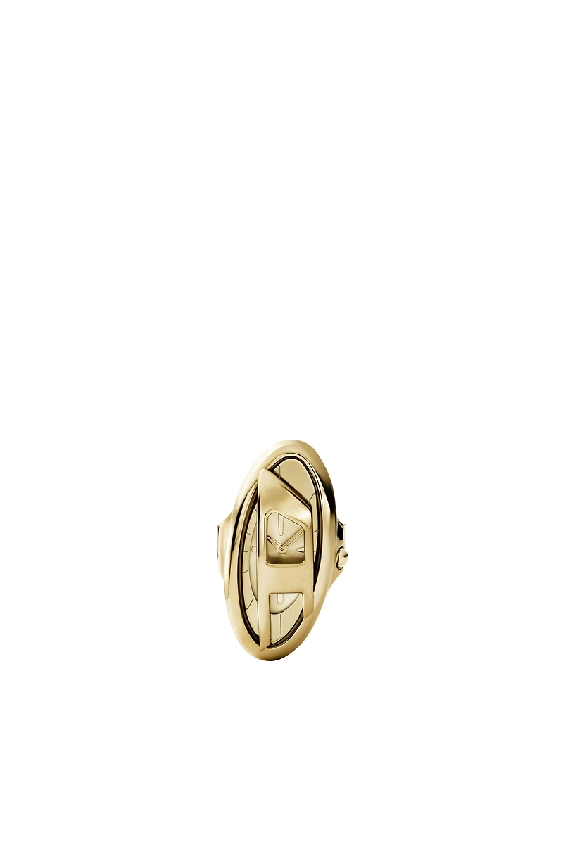 DZ5626 WATCH