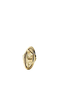 DZ5626 WATCH
