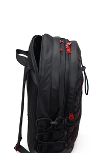 TECH-D BACKPACK X