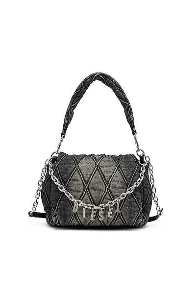 CHARM-D SHOULDER M