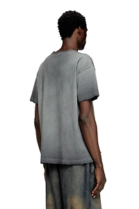 T-NORM-T9
