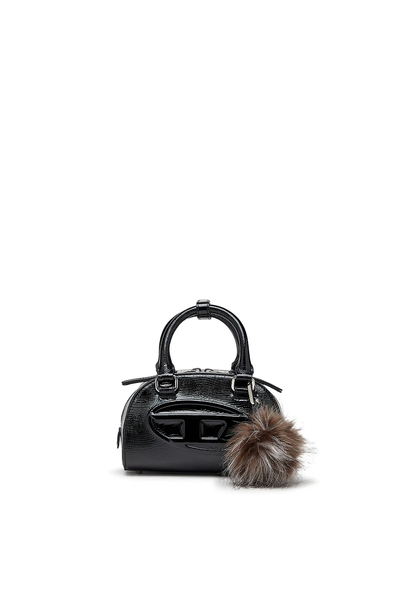 1DR DOME CROSSBODY