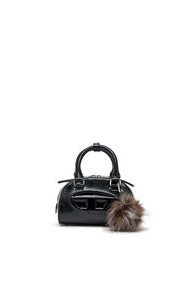 1DR DOME CROSSBODY