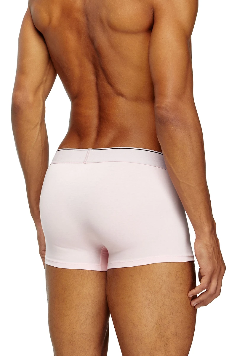 DAMIEN-D-BOX-3PACK