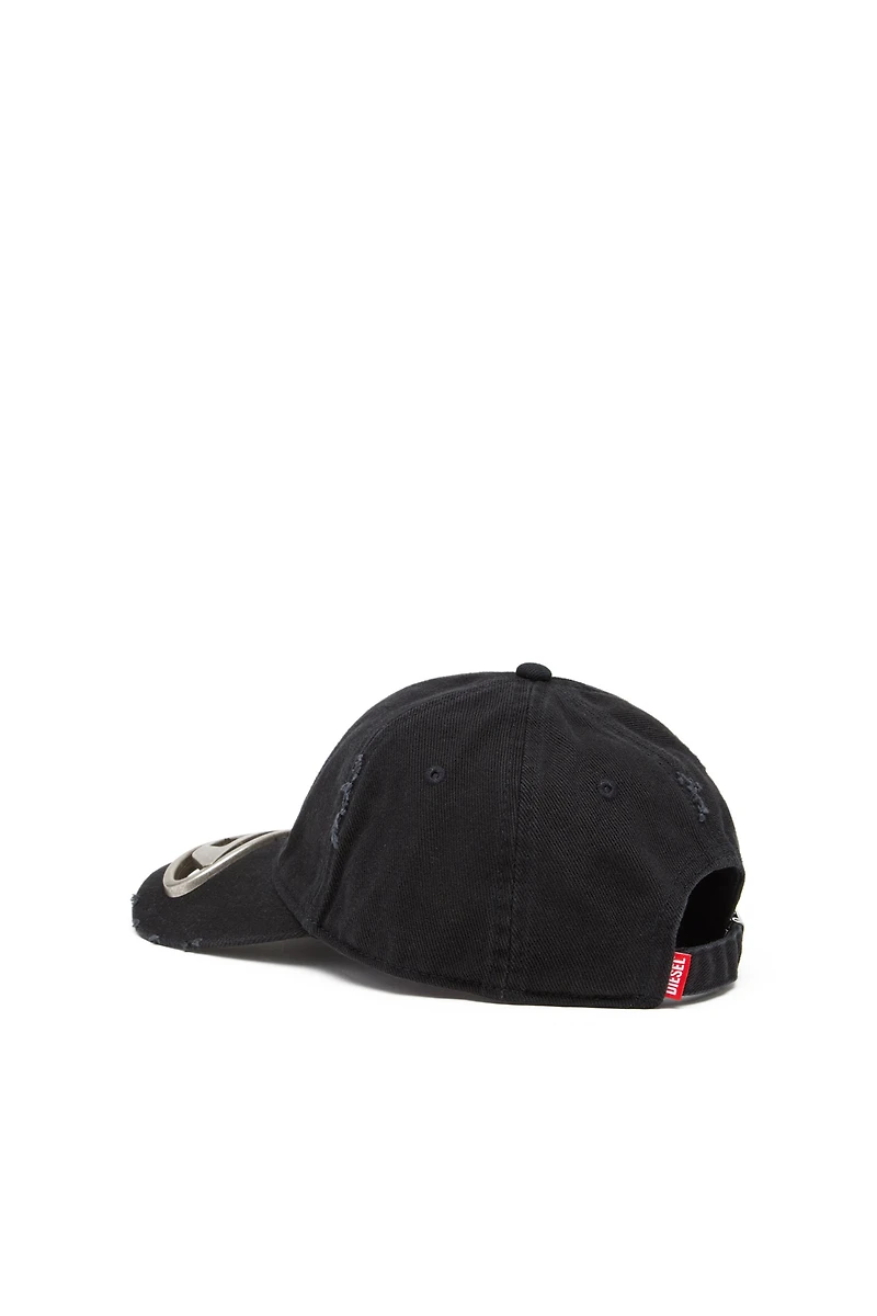 C-BEAST-A1