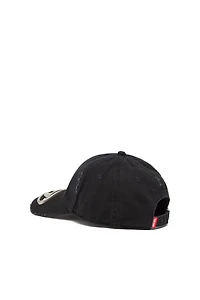C-BEAST-A1