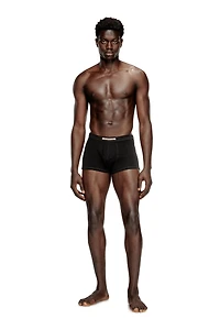 DEVON-DNM-2PACK