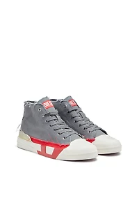 S-D-VERSE MID