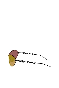 0DL1006 35