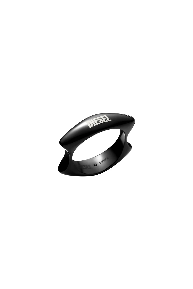 DX1632001 JEWELLERY