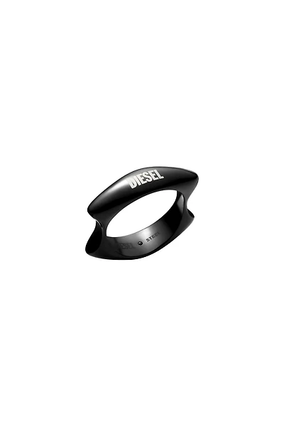 DX1632001 JEWELLERY