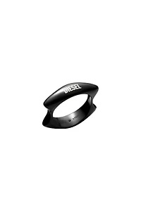 DX1632001 JEWELLERY