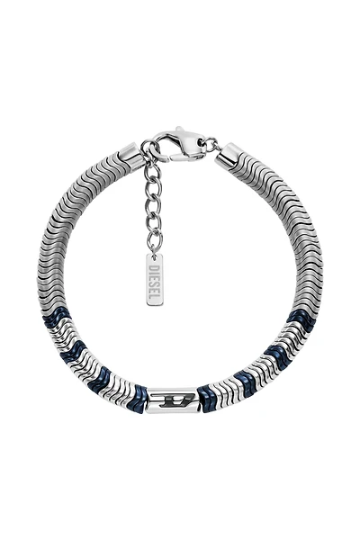 DX1572931 JEWEL