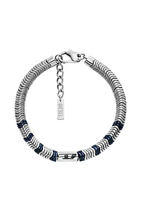 DX1572931 JEWEL