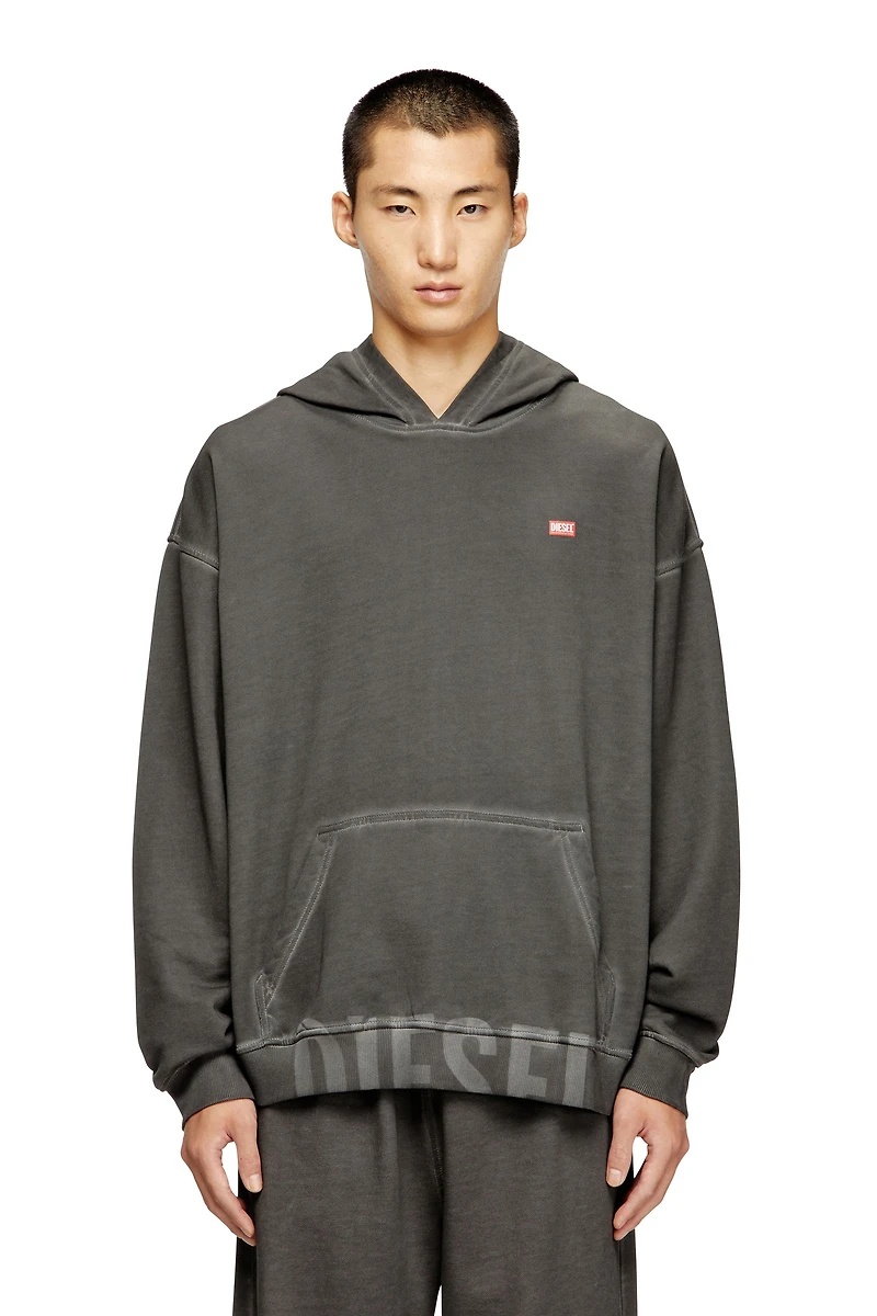 S-BOXT-HOOD-T4