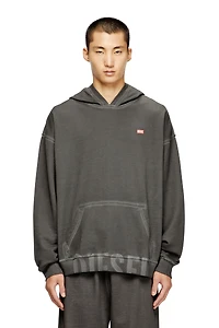 S-BOXT-HOOD-T4
