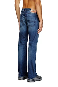 Bootcut Jeans 2007 Zatiny 09L51