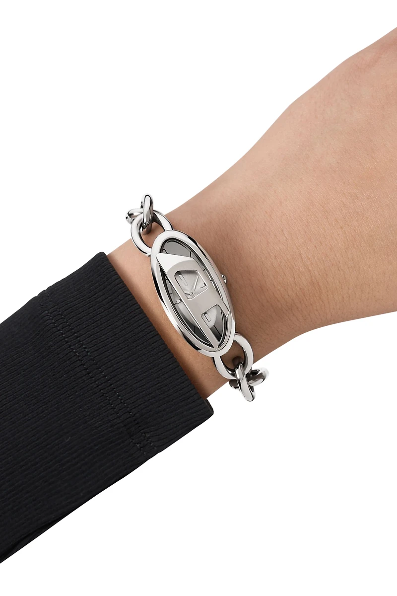 DZ5609 WATCH