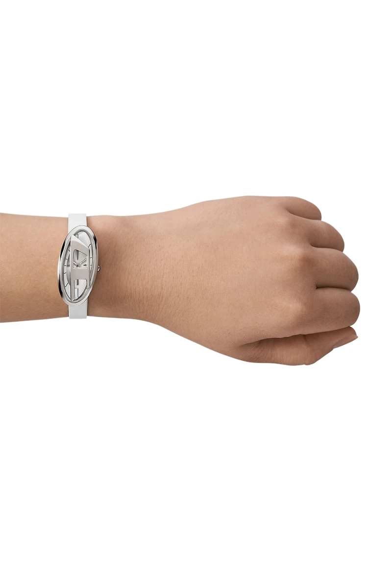 DZ5613 WATCH