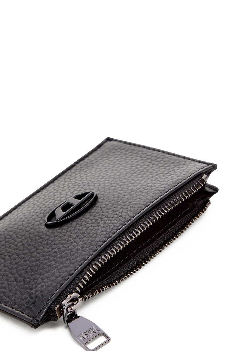 HISSU EVO CARD HOLDER III