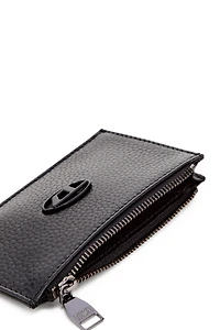 HISSU EVO CARD HOLDER III