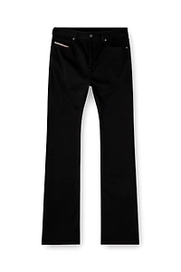 Bootcut Jeans 2007 Zatiny 0688H