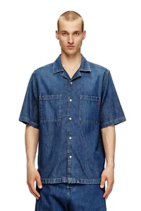 D-PAROSHORT