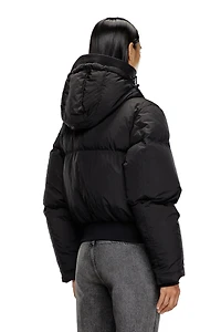 W-PEYT-SHORT-NEW-P1