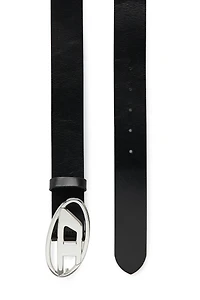 B-1DR W