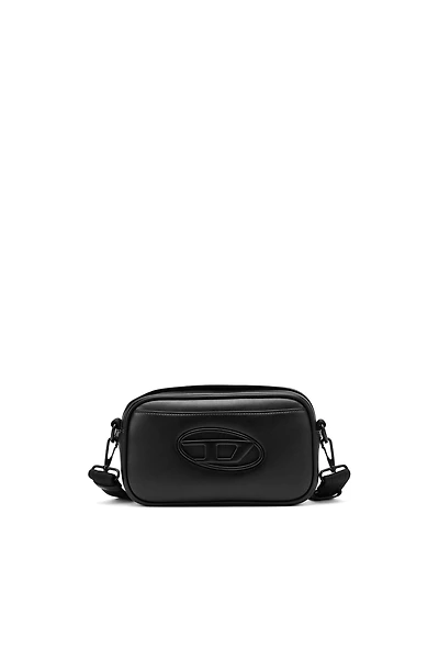 HOLI-D CAMERA BAG
