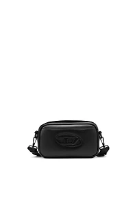 HOLI-D CAMERA BAG