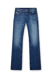 Bootcut Jeans 2007 Zatiny 09L51