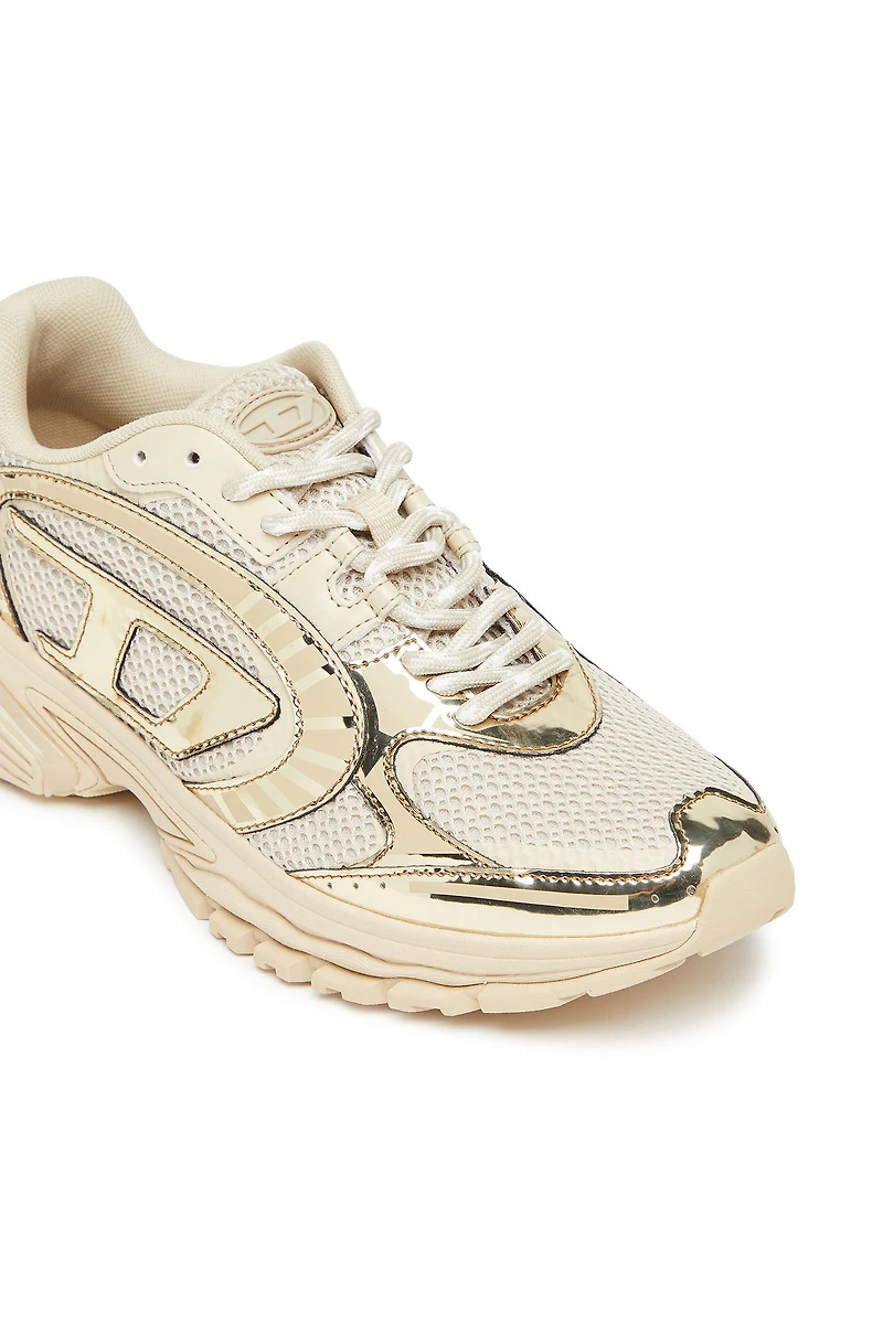 S-PRO-V-DENSE LOW W