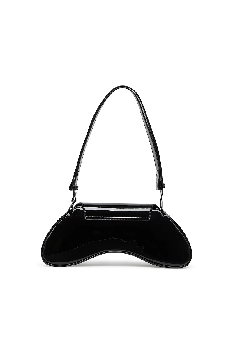 PLAY CROSSBODY