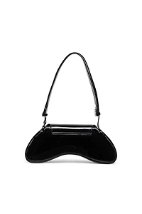PLAY CROSSBODY