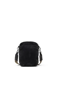MULTI-PKTS CROSSBODY X