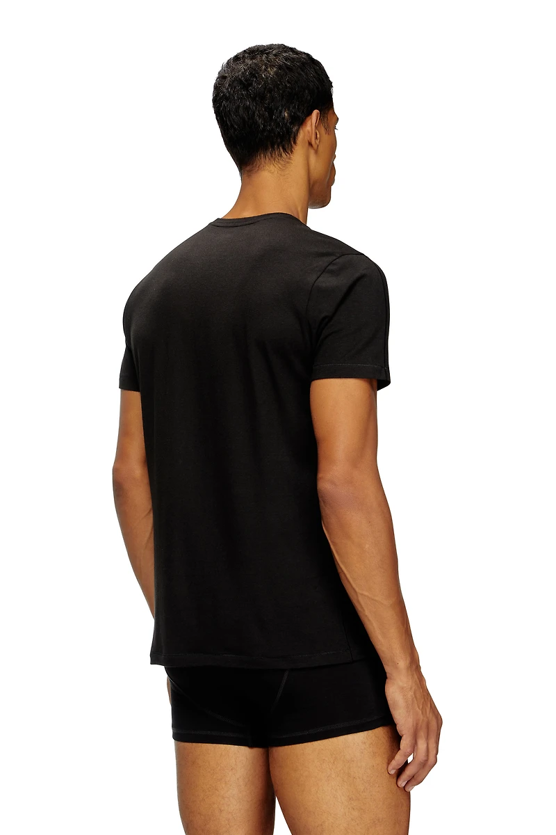 RANDAL-D-MONO-2PACK