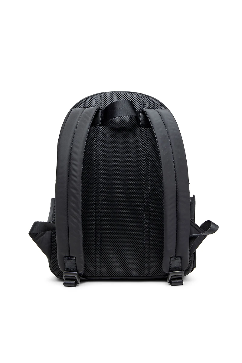 D-PACK BACKPACK X