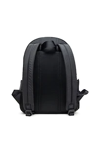 D-PACK BACKPACK X