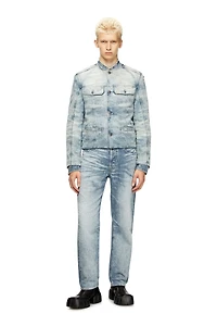 Regular Jeans 2024 D-Macs 068TY