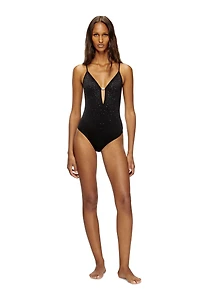 UFBY-OVAL-D-BODYSUIT