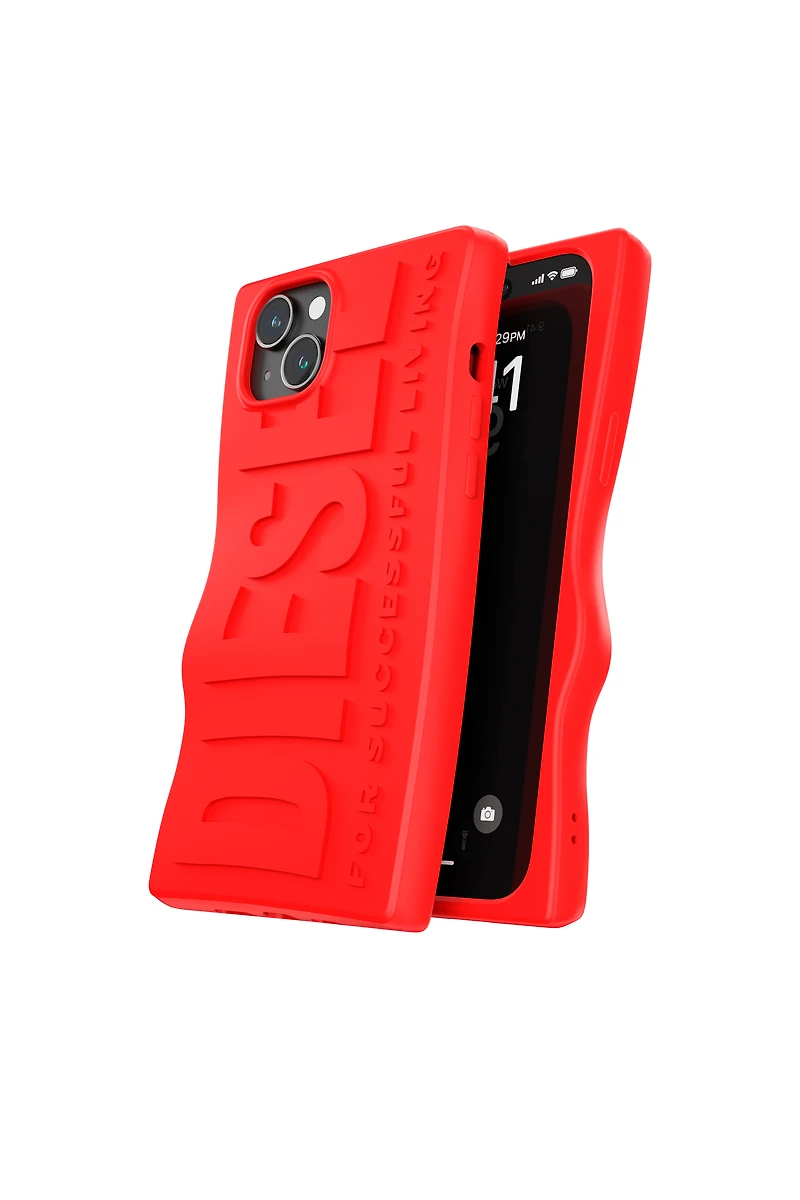 54118 MOULDED CASE