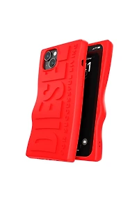 54118 MOULDED CASE