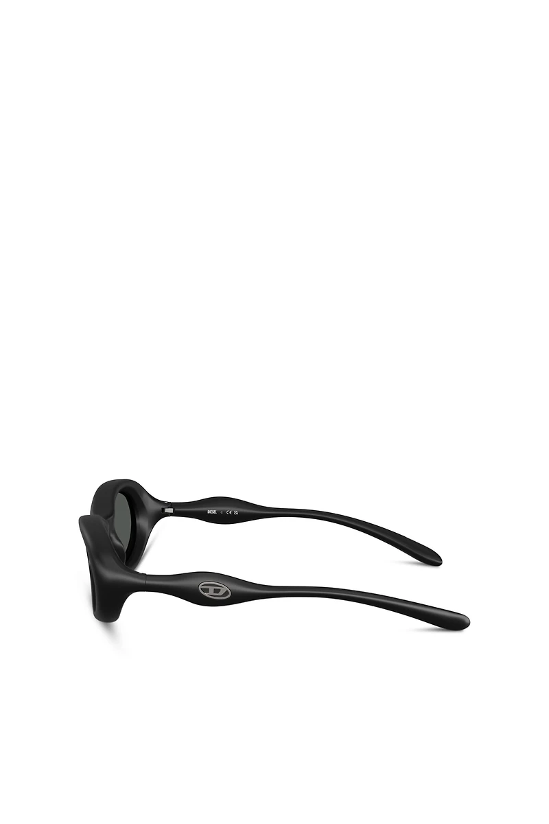 0DL3011U