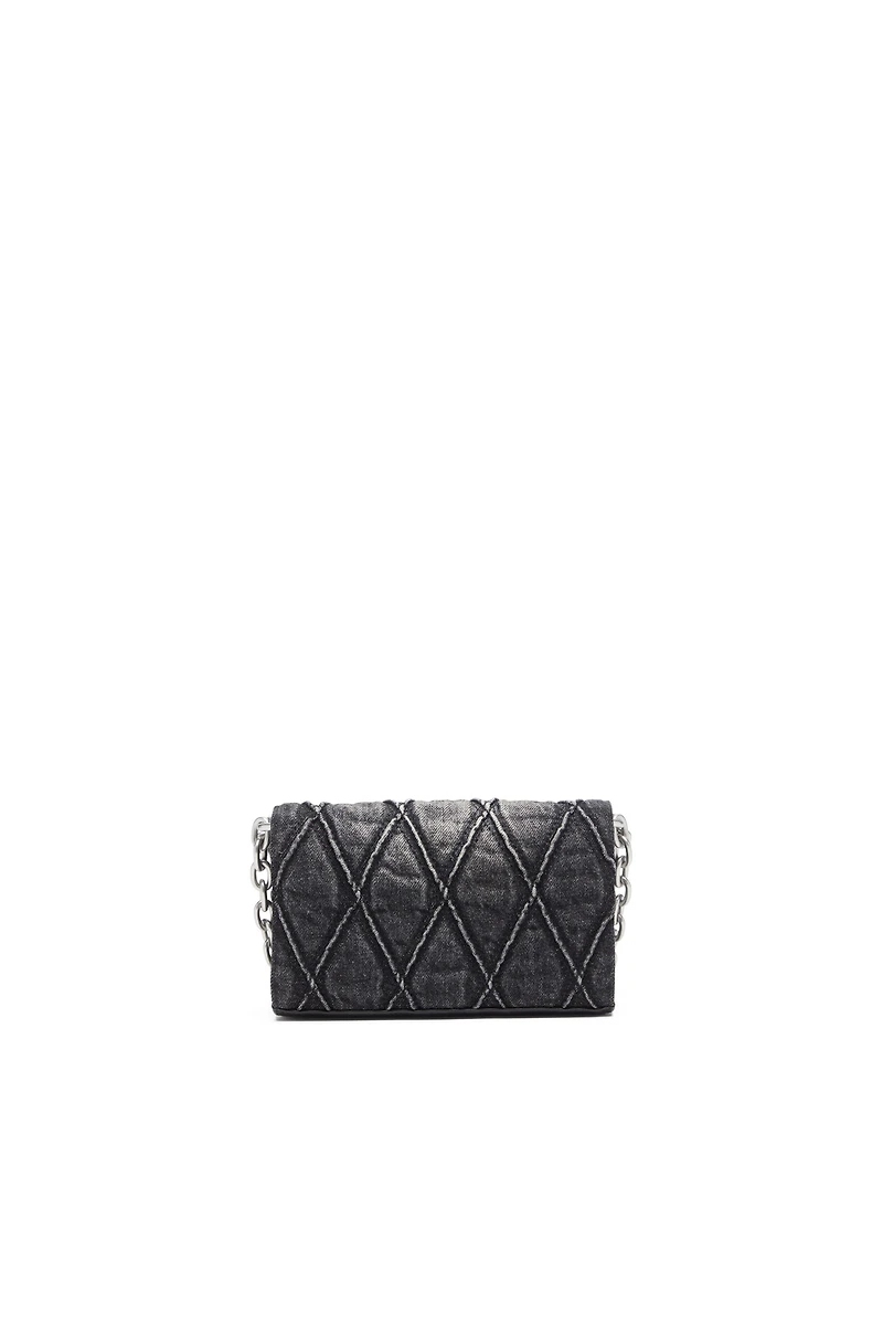 CHARM-D WALLET STRAP
