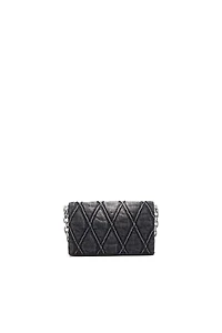 CHARM-D WALLET STRAP