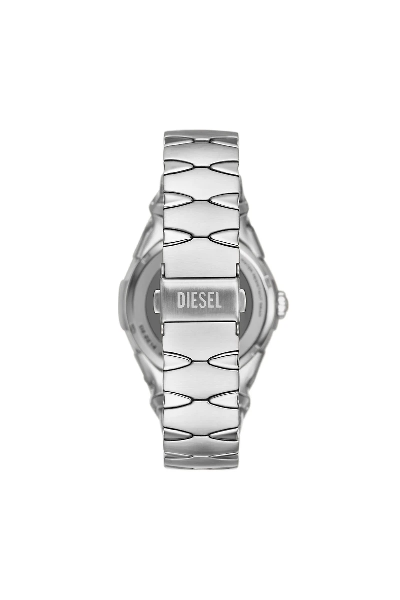 DZ2224 WATCH