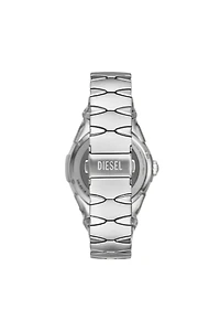 DZ2224 WATCH